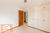 Apartamento, 3 quartos, 142 m² - Foto 8