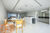 Apartamento, 3 quartos, 142 m² - Foto 5