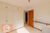 Apartamento, 3 quartos, 142 m² - Foto 3