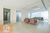 Apartamento, 3 quartos, 142 m² - Foto 6