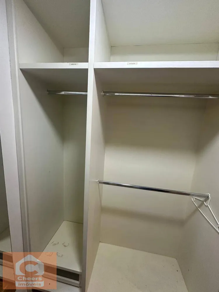 Apartamento, 3 quartos, 100 m² - Foto 10