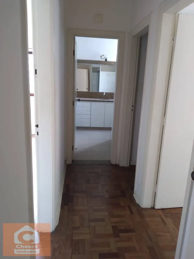 Apartamento, 3 quartos, 113 m² - Foto 13