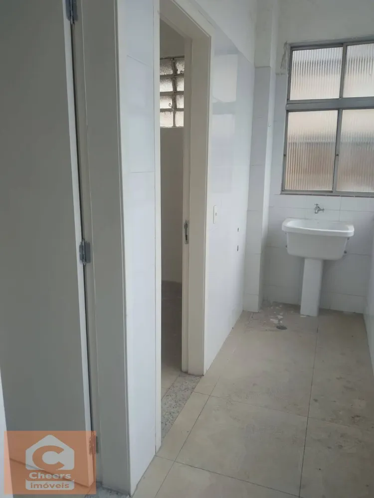 Apartamento, 3 quartos, 113 m² - Foto 6
