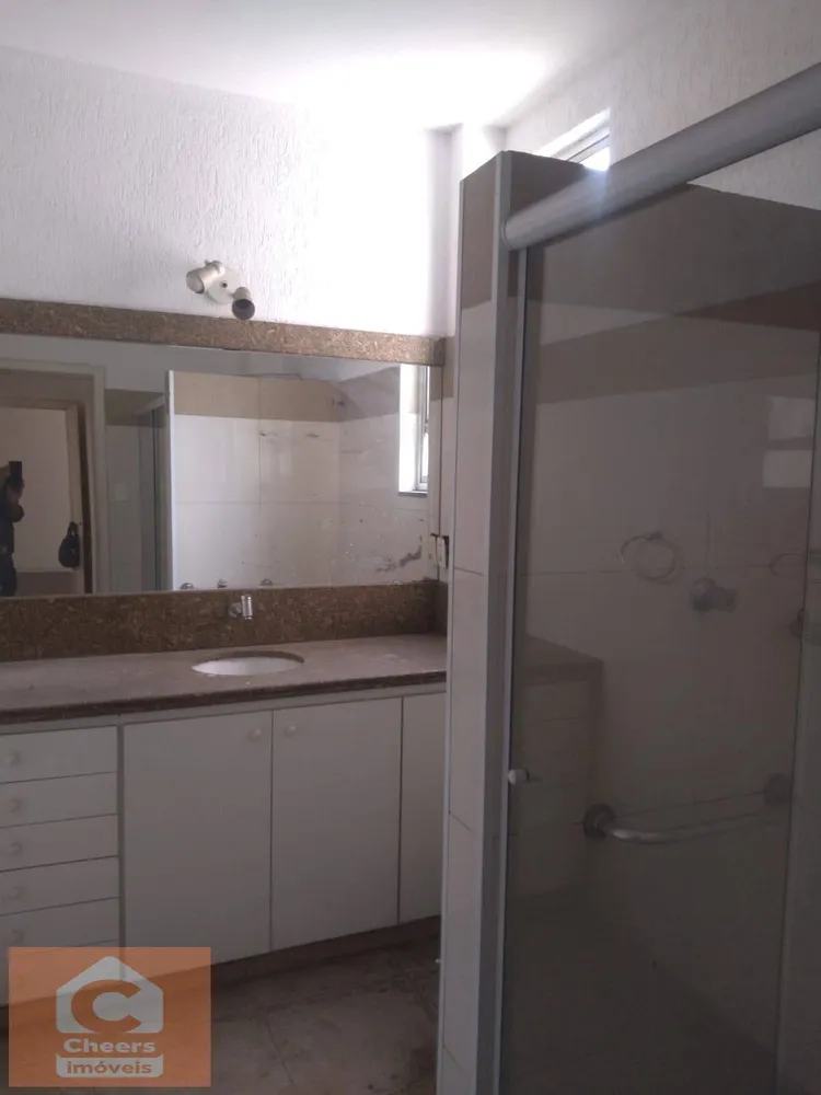Apartamento, 3 quartos, 113 m² - Foto 5