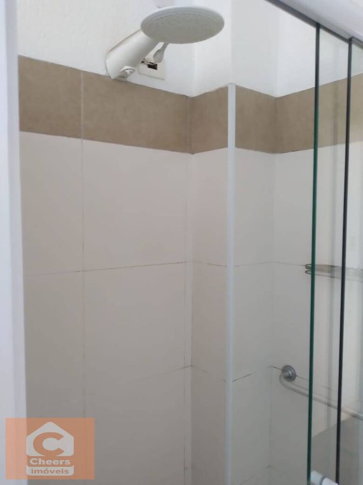 Apartamento, 3 quartos, 113 m² - Foto 4