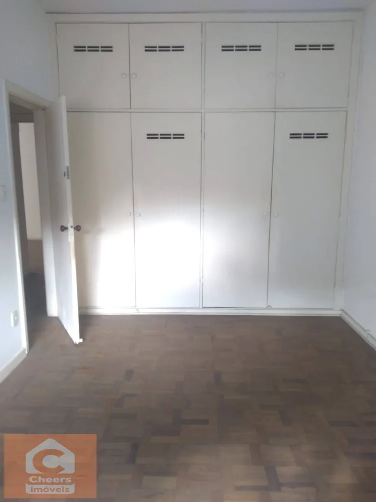 Apartamento, 3 quartos, 113 m² - Foto 7
