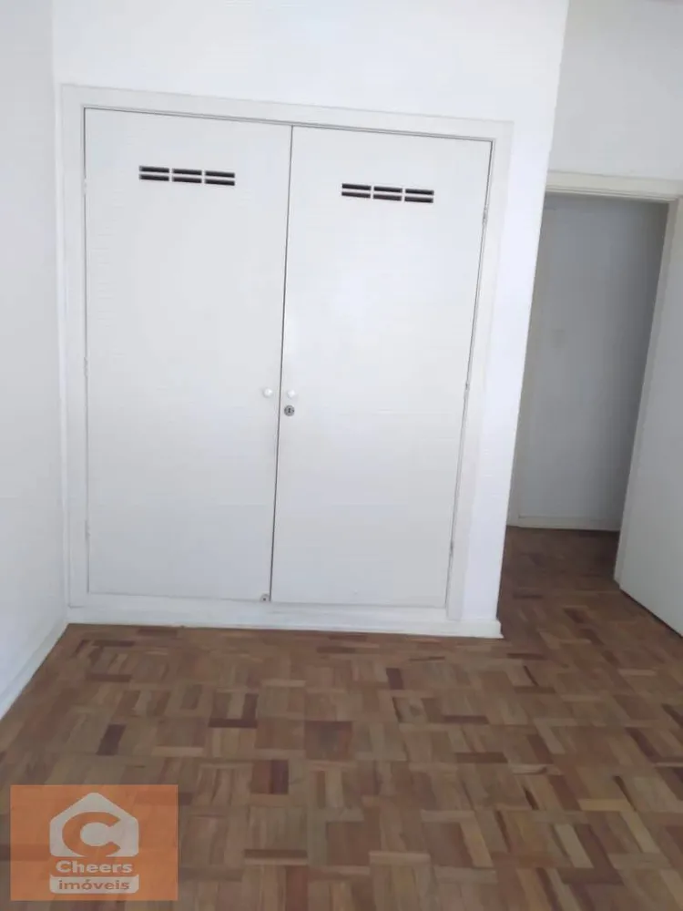 Apartamento, 3 quartos, 113 m² - Foto 16