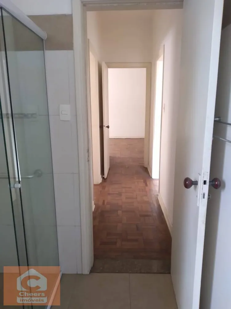 Apartamento, 3 quartos, 113 m² - Foto 14