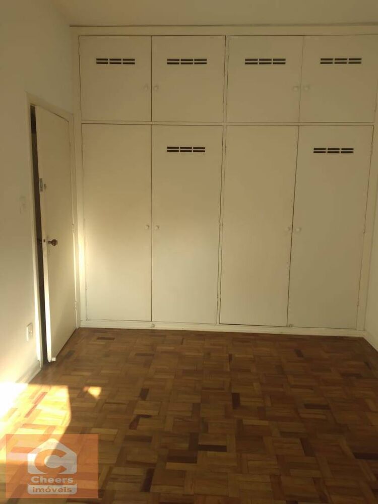 Apartamento, 3 quartos, 113 m² - Foto 2