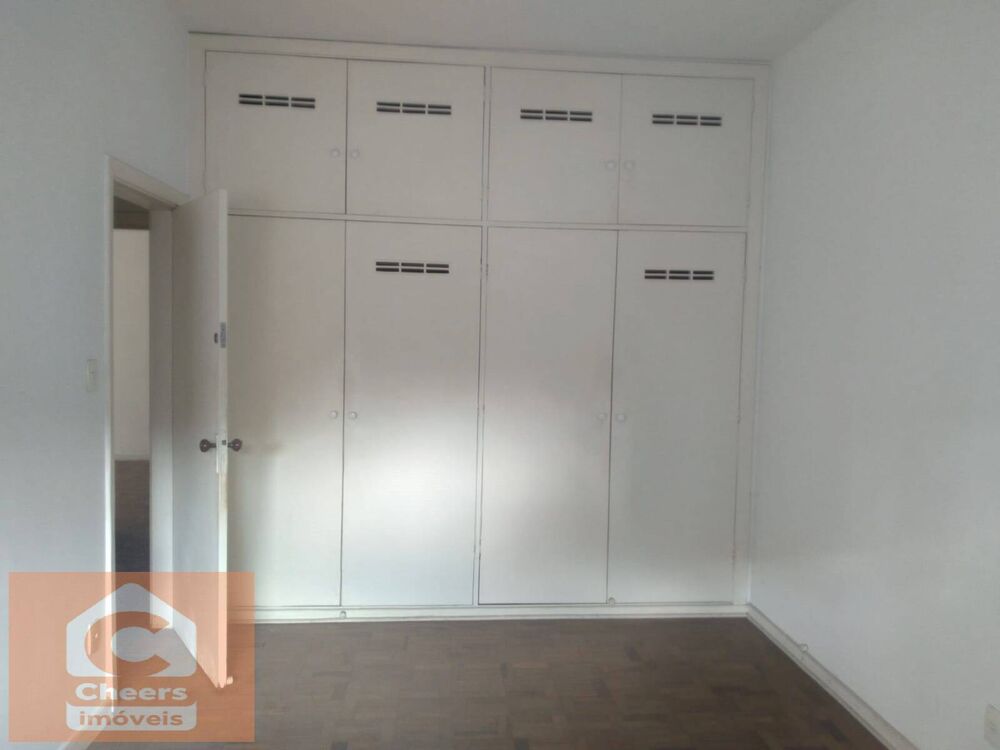 Apartamento, 3 quartos, 113 m² - Foto 3