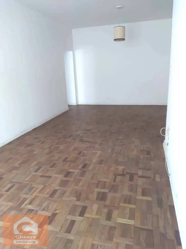 Apartamento, 3 quartos, 113 m² - Foto 12