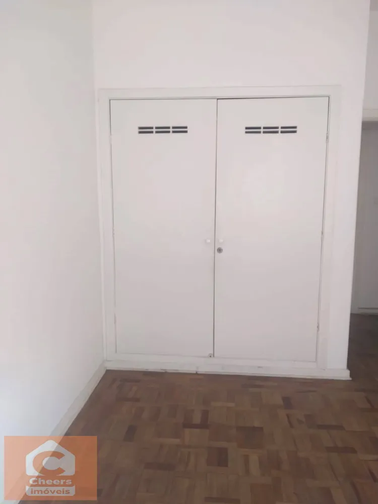 Apartamento, 3 quartos, 113 m² - Foto 7