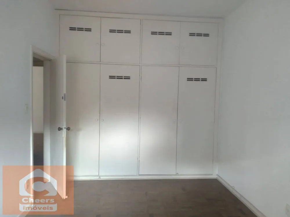 Apartamento, 3 quartos, 113 m² - Foto 8