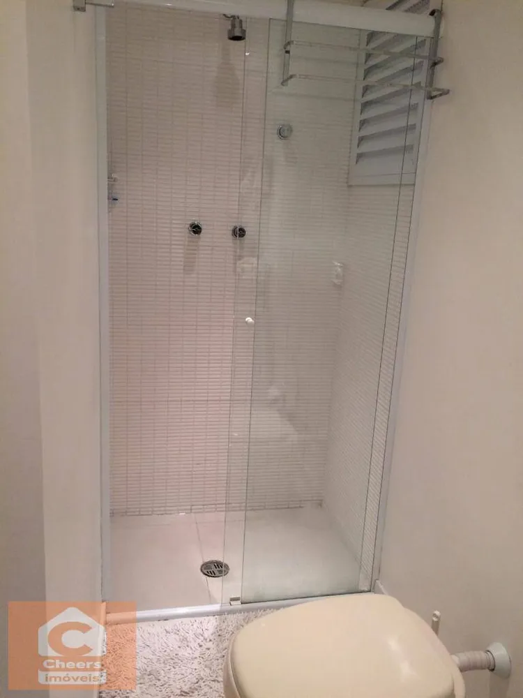 Apartamento, 3 quartos, 120 m² - Foto 7