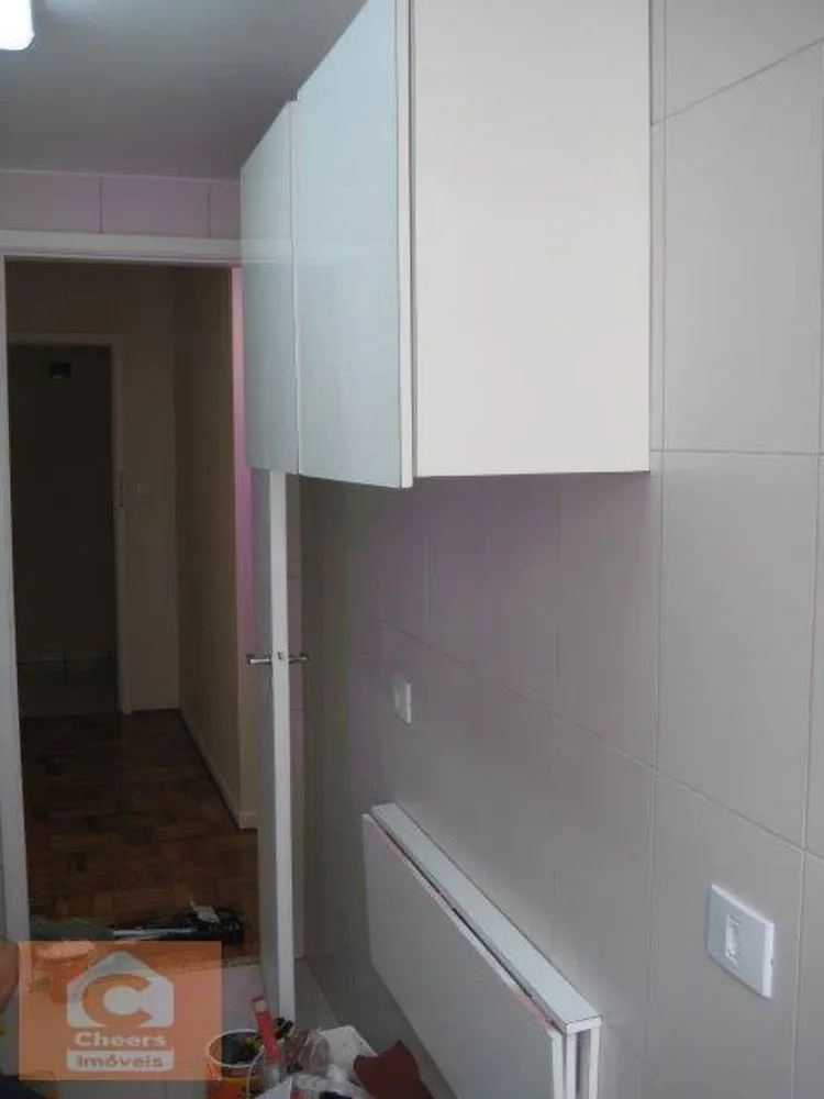 Apartamento, 1 quarto, 54 m² - Foto 14