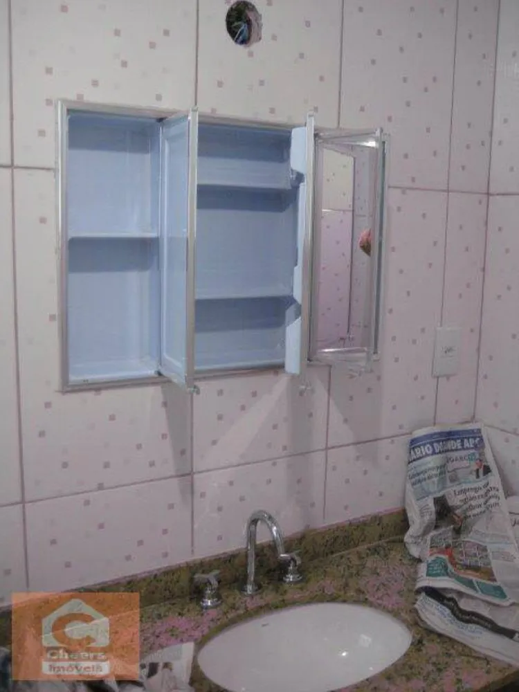 Apartamento, 1 quarto, 54 m² - Foto 8
