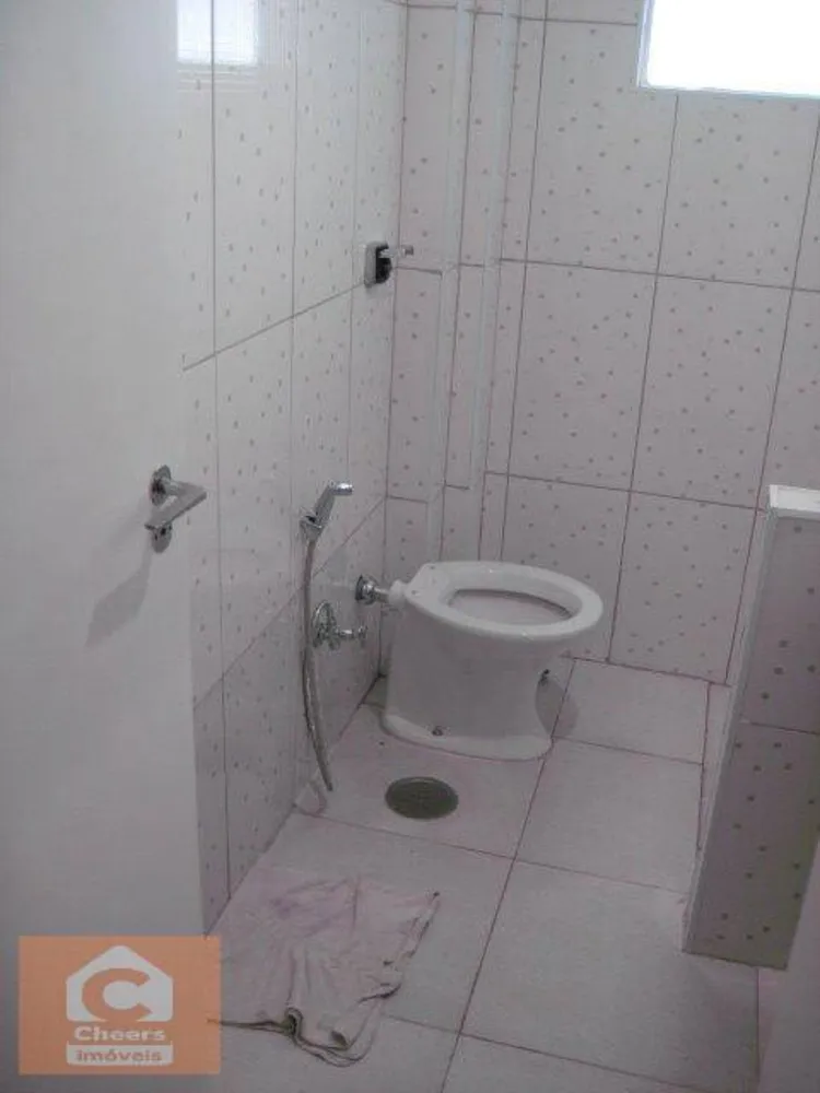 Apartamento, 1 quarto, 54 m² - Foto 9