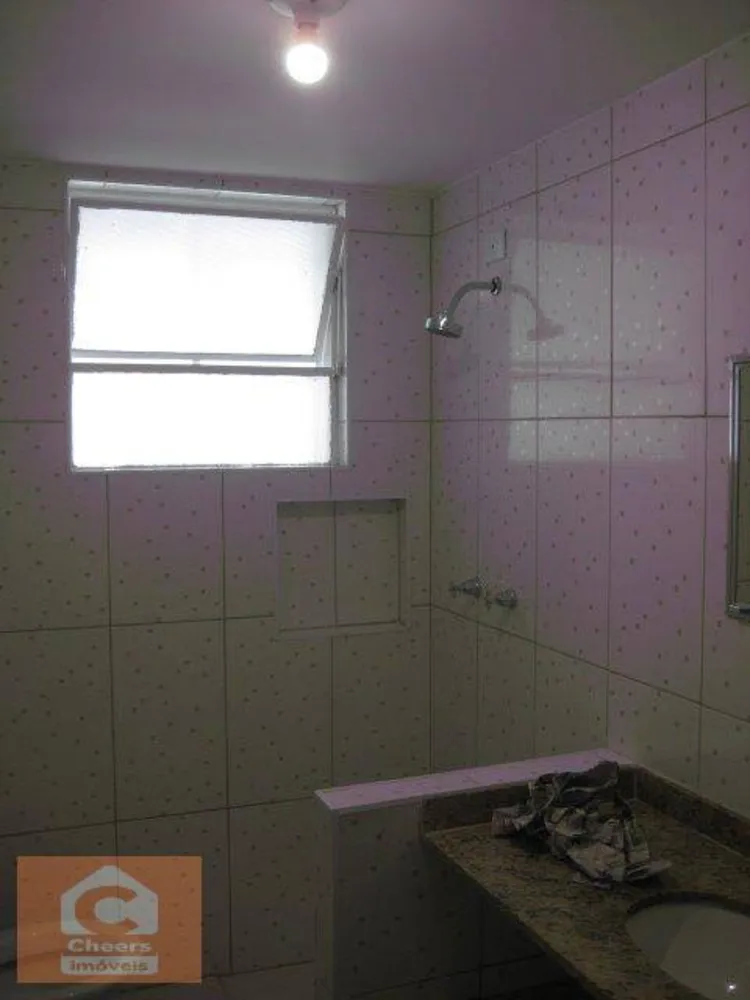 Apartamento, 1 quarto, 54 m² - Foto 10
