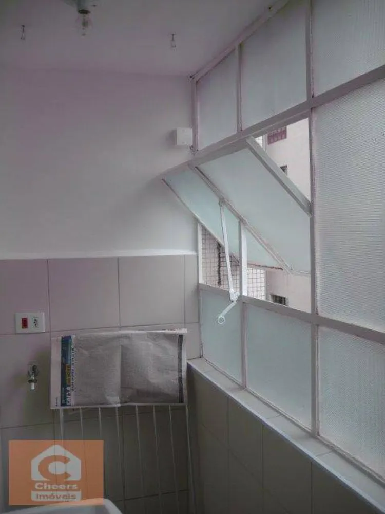 Apartamento, 1 quarto, 54 m² - Foto 11