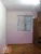 Apartamento, 1 quarto, 54 m² - Foto 3