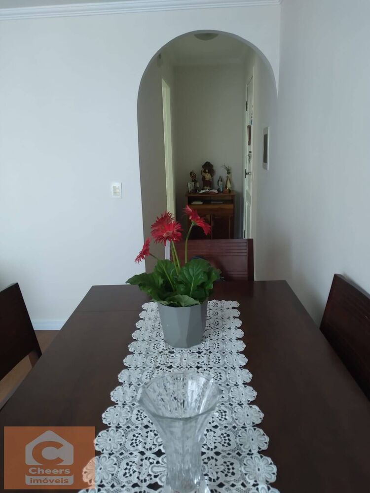 Apartamento, 3 quartos, 71 m² - Foto 7
