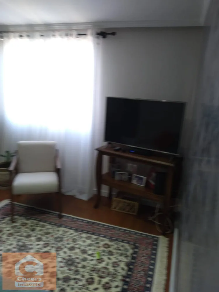 Apartamento, 3 quartos, 71 m² - Foto 15