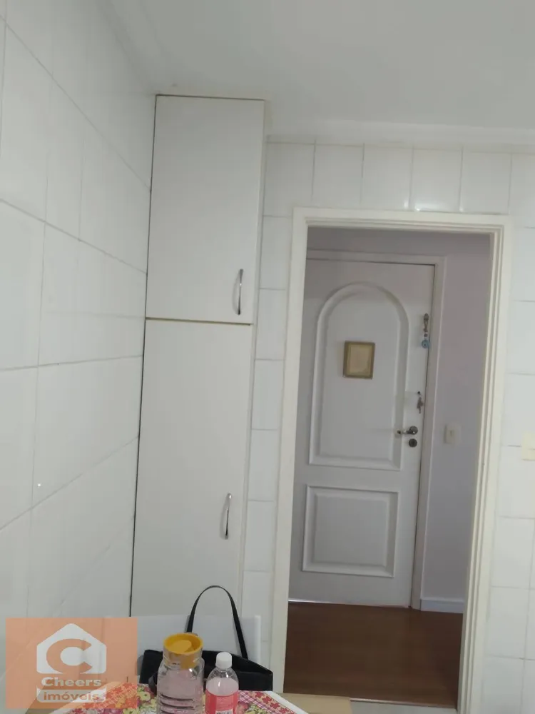 Apartamento, 3 quartos, 71 m² - Foto 16