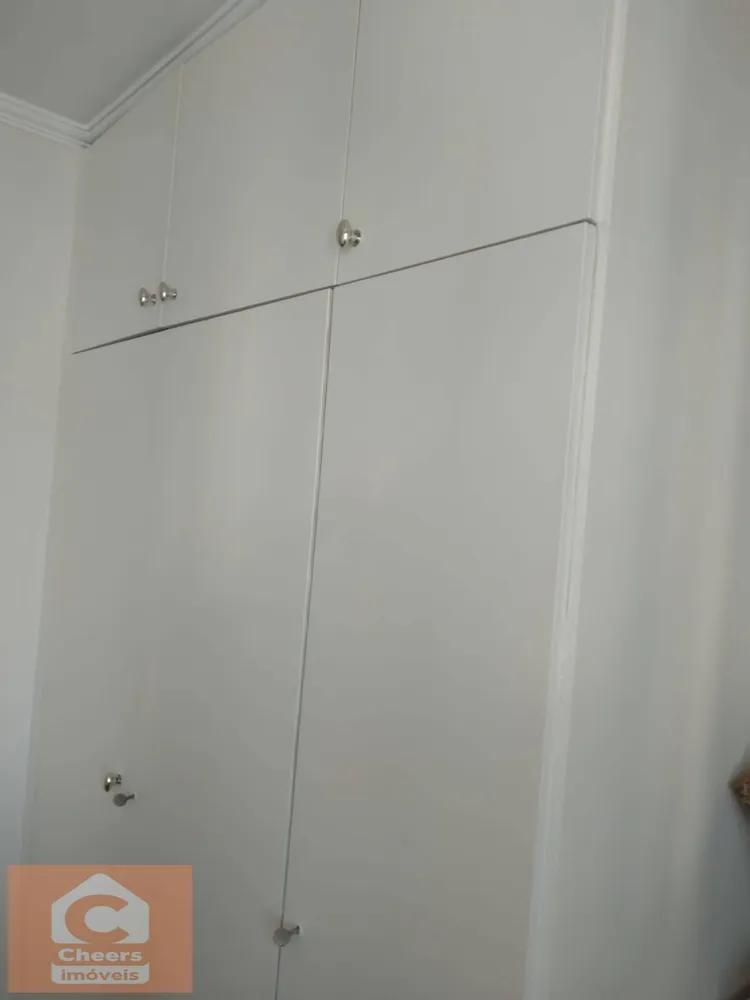 Apartamento, 3 quartos, 71 m² - Foto 13