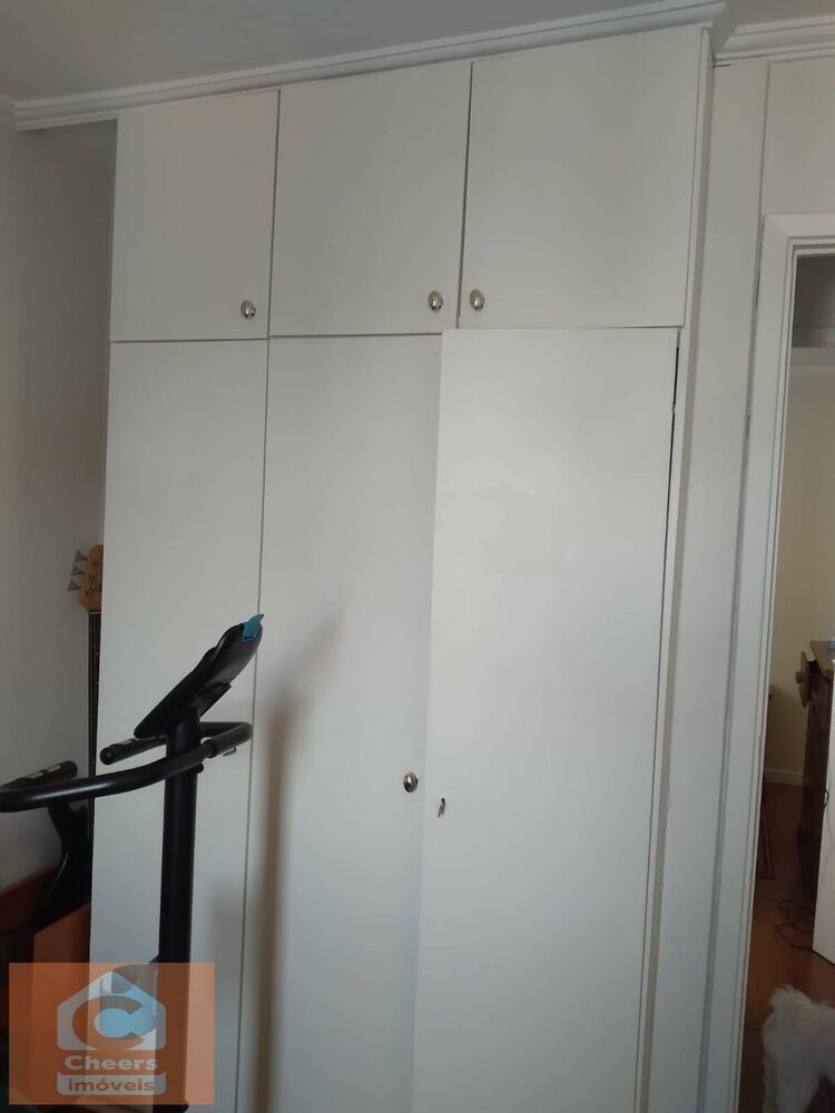 Apartamento, 3 quartos, 71 m² - Foto 4