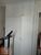 Apartamento, 3 quartos, 71 m² - Foto 4
