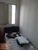 Apartamento, 3 quartos, 71 m² - Foto 3