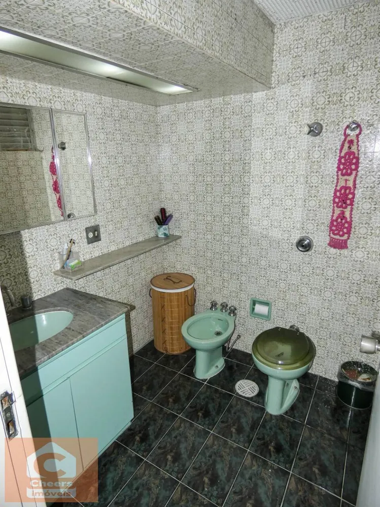Apartamento, 3 quartos, 102 m² - Foto 7
