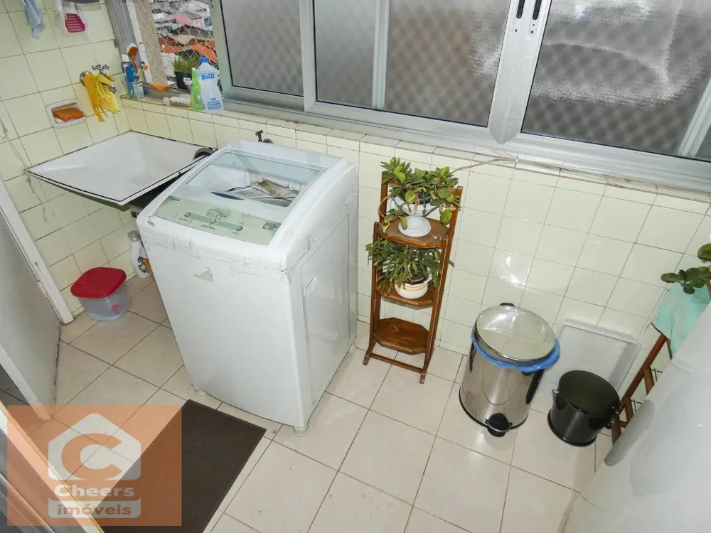 Apartamento, 3 quartos, 102 m² - Foto 10