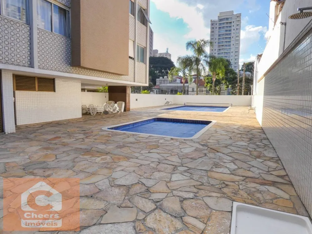 Apartamento, 3 quartos, 102 m² - Foto 12
