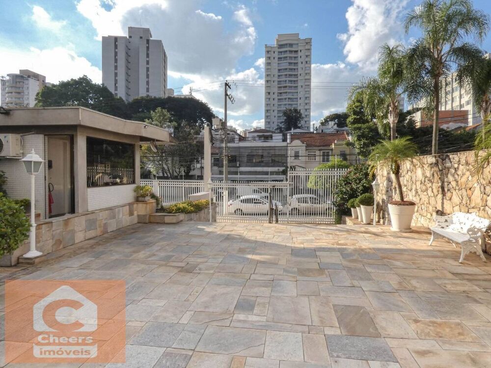 Apartamento, 3 quartos, 102 m² - Foto 4
