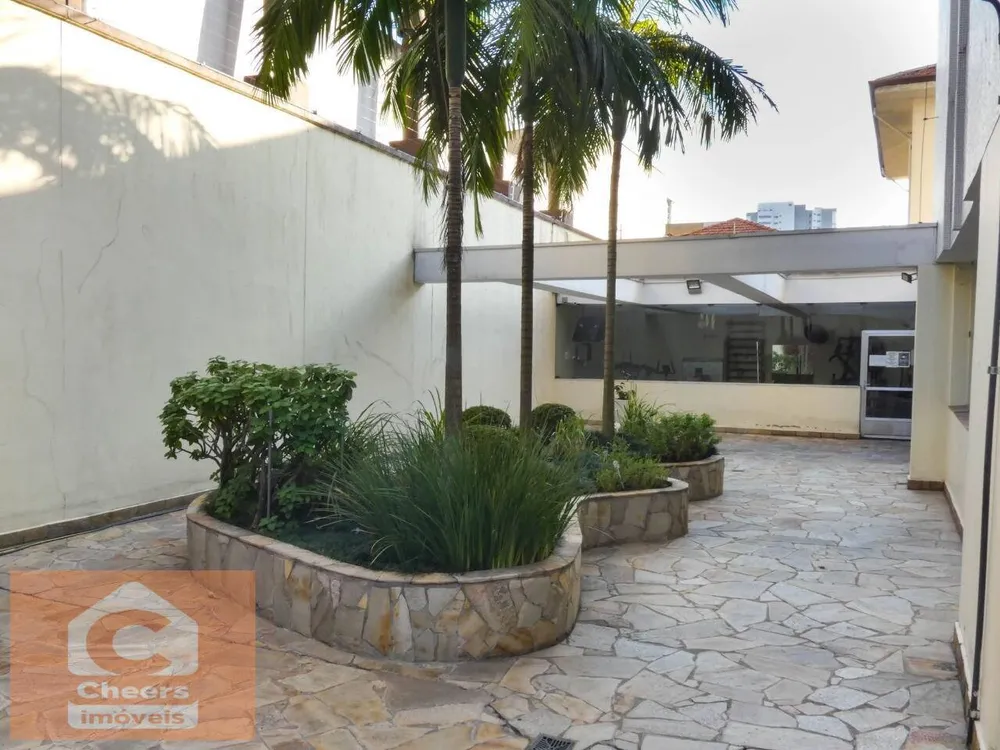 Apartamento, 3 quartos, 102 m² - Foto 15