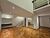 Apartamento, 2 quartos, 136 m² - Foto 3