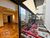 Apartamento, 2 quartos, 136 m² - Foto 5