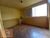 Apartamento, 2 quartos, 105 m² - Foto 4