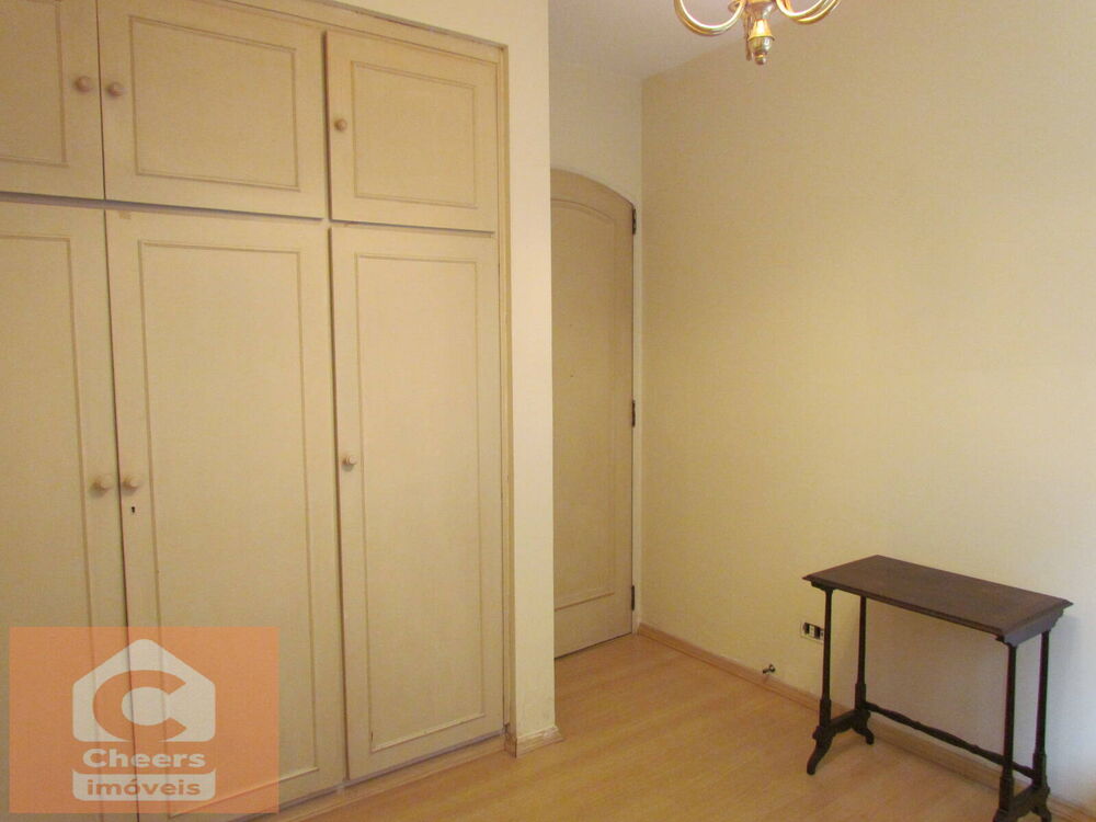 Apartamento, 3 quartos, 150 m² - Foto 7