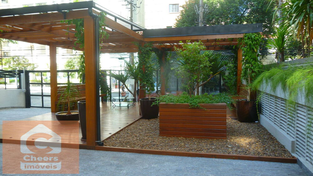 Apartamento, 3 quartos, 150 m² - Foto 13