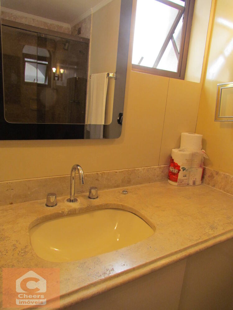 Apartamento, 3 quartos, 150 m² - Foto 5