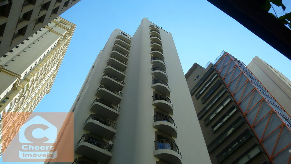 Apartamento, 3 quartos, 150 m² - Foto 14