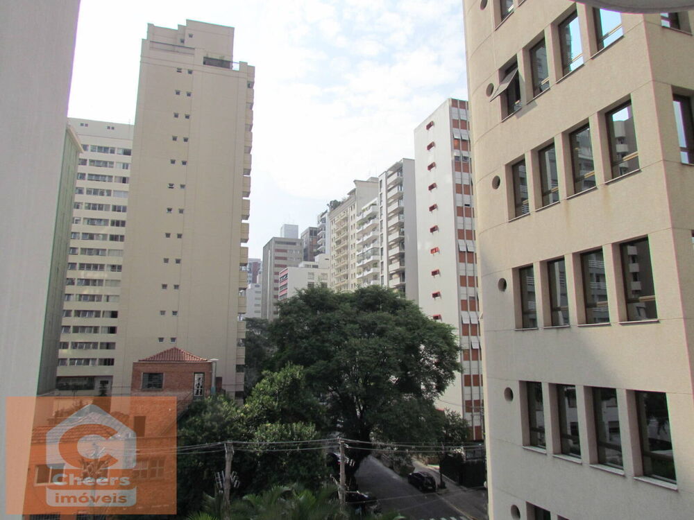 Apartamento, 3 quartos, 150 m² - Foto 16
