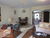 Apartamento, 3 quartos, 150 m² - Foto 2