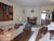 Apartamento, 3 quartos, 150 m² - Foto 4