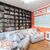 Apartamento, 3 quartos, 178 m² - Foto 4
