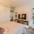 Apartamento, 3 quartos, 178 m² - Foto 3