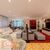 Apartamento, 3 quartos, 178 m² - Foto 1