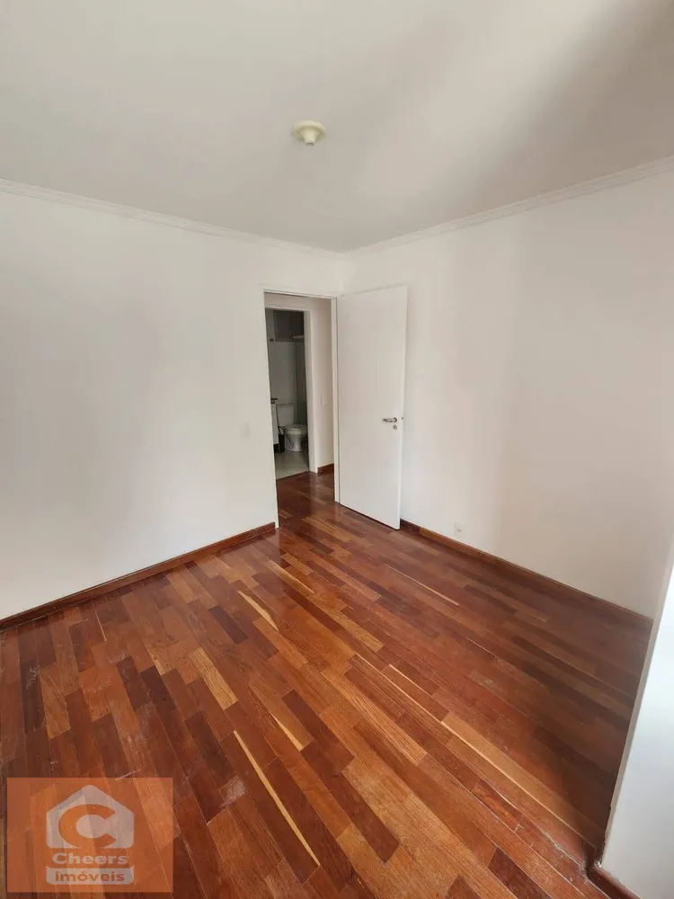 Apartamento, 3 quartos, 130 m² - Foto 9